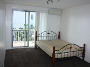 2 Bedroom Furnished Unit in Budds Beach!