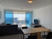 2 Bedroom Furnished Unit Mantra Residences @ Southport...