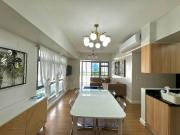 2 Bedroom Furnished Unit Park Triangle Residences For...