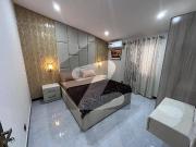 2 bedroom Furnished Villa For Rent