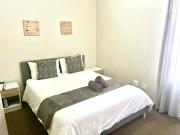 2 Bedroom Furniture Apartment for sale