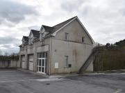 Garages to rent