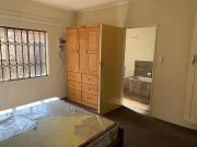 2 Bedroom Garden Cottage in Benoni Orchards