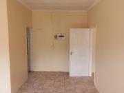 2 Bedroom Garden Cottage in Brakpan North