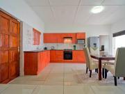 2 Bedroom Garden Cottage in Bunkers Hill