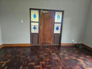 2 Bedroom Garden Cottage in Florentia