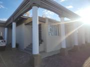 2 Bedroom Garden Cottage in Gerdview