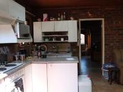 2 Bedroom Garden Cottage in Glen Marais