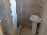 2 Bedroom Garden Cottage in Glenvista