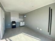 2 Bedroom Garden Cottage in Goudrand