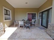 2 Bedroom Garden Cottage in Izinga Estate