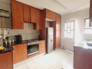 2 Bedroom Garden Cottage in Kabega
