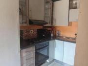 2 Bedroom Garden Cottage in Klippoortje