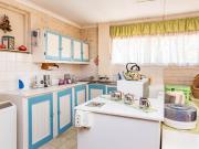2 Bedroom Garden Cottage in Krugersdorp Central