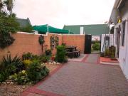 2 Bedroom Garden Cottage in Langebaan North