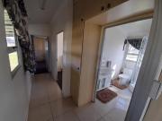 2 Bedroom Garden Cottage in Lochvaal