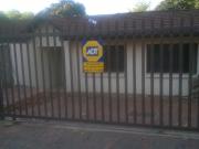 2 Bedroom Garden Cottage in Magalieskruin