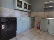 2 Bedroom Garden Cottage in Newton Park