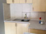 2 Bedroom Garden Cottage in Primrose Hill