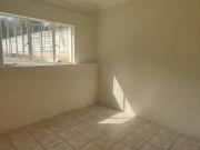 1 Bedroom Garden Cottage in Randpark