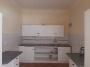 2 Bedroom Garden Cottage In Rembrandt Park