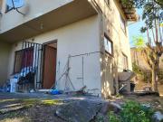 2 Bedroom Garden Cottage in Shallcross