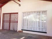 2 Bedroom Garden Cottage in Sinoville