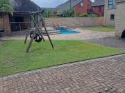 2 Bedroom Garden Cottage in Summerstrand