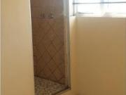 2 Bedroom Garden Cottage in Sydenham