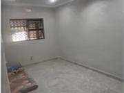 2 Bedroom Garden Cottage in Van Riebeeck Park