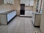 2 Bedroom Garden Cottage in Westville