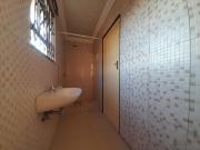 2 Bedroom Garden Cottage in Witpoortjie