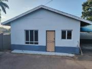 2 Bedroom Garden Cottage in Yellowwood Park