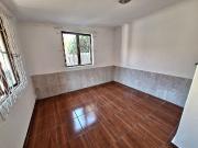 2 Bedroom Garden Cottage To Let in Durban North