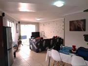 2 Bedroom Garden Cottage To Let in Little Falls