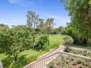 2 Bedroom Garden Cottage To Let in Saddlebrook Estate