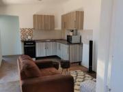 2 Bedroom Garden Cottage To Let in Sunnyridge