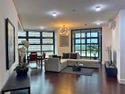 2 BEDROOM GARDEN TOWERS