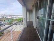 2 Bedroom Gated Estate To Let in Big Bay