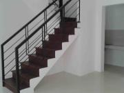2 Bedroom gated townhouse unit for rent in TS Cruz,...