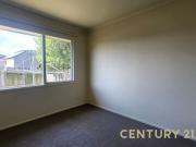 2 Bedroom Gem for Rent in the Heart of Dandenong