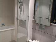 2 Bedroom Gem on Level 9: Largest Floor Plan in...