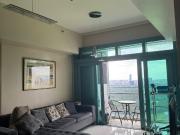 2 Bedroom Golf View 8 Forbestown Road For Rent Condo Bgc...
