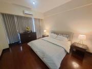 2 Bedroom Golf View Bellagio Tower Condo For Rent Bgc Taguig