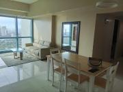 2 Bedroom Golf View with Parking 8 Forbestown Road For...