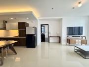 2 bedroom GOOD DEAL West Gallery Place condo for sale...