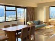 2 Bedroom Grand Corner Suite for Rent in The Alcoves