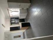 2 bedroom granny cluster in westville