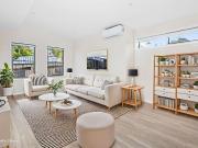 2 Bedroom Granny Flat