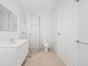 2 Bedroom Granny Flat